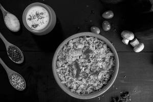 Chicken Kothuparotta