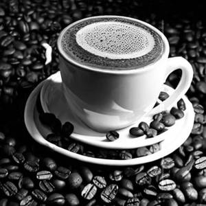 Nes Coffee