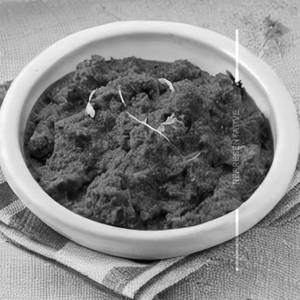 Kaju Masala         