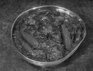 Veg. Handi 