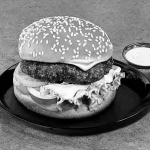 King Burger