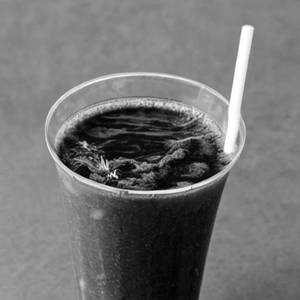 Black Current