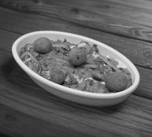 Veg Angara