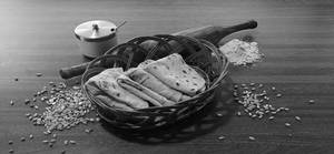 Roti