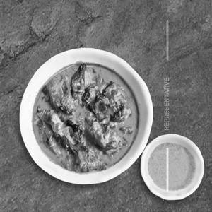 Malai Methi Matar