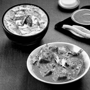 Paneer Lajawab
