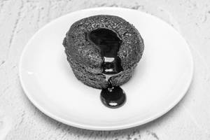 Choco Lava Cake (70 grams)