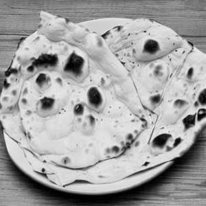Naan