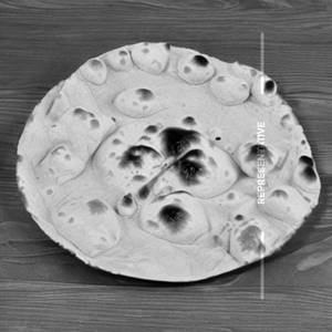 Roti