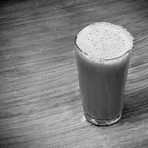 Mosambi Juice