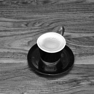 Filter Coffee