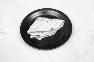 Dry Papad