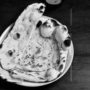 Naan