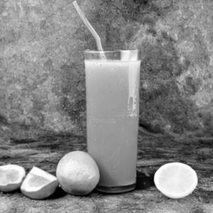 Mara Mari Juice