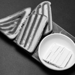 Butter Toast