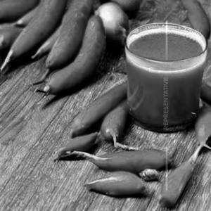 Anar Juice