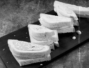 Bread Butter
