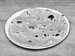 Btr Chapati