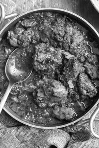 Chicken Curry