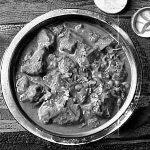Veg. Handi