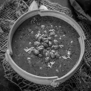 Rajma Masala