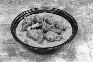 Pakoda Kadhi