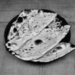 NAAN