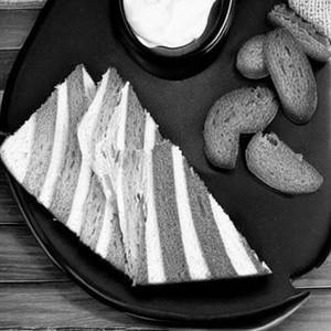 Bread Butter