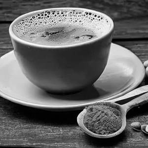 Special Chai