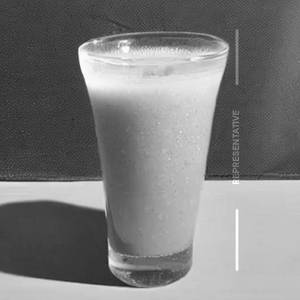 Mosambi Juice