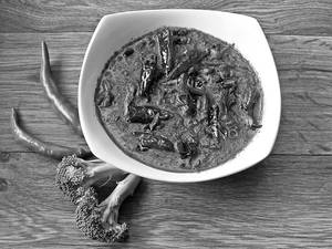 Beef Curry