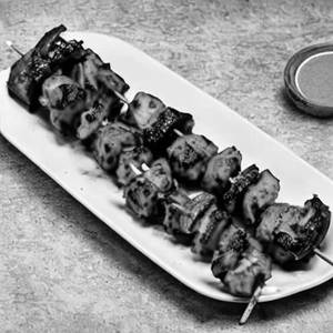 Chicken Tikka