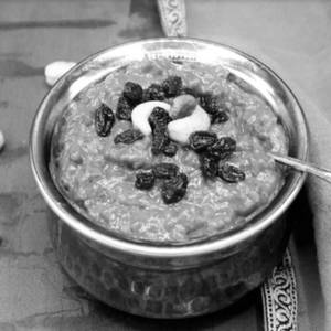 Varalakshmi Vrtham - Sakkarai Pongal - 250 Ml