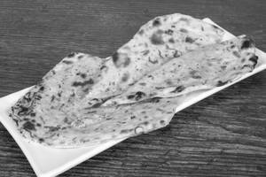 Aloo Naan