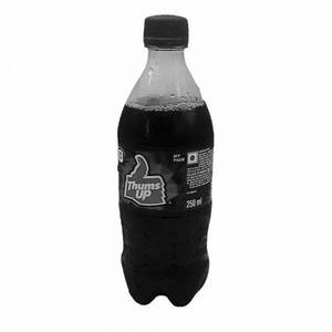 Thums Up [250ml]