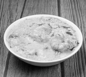 Chicken Rasmi Masala 6Pcs 