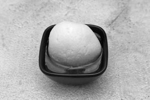 Sponge Rasgulla (2 Pieces)