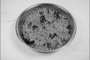 Puliyogare