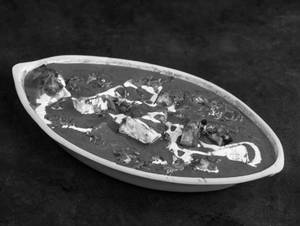 Paneer Lasooni 