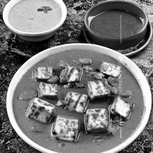 Special Paneer Lawabdaar