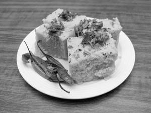 Dhokla [250gm]