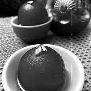 Gulab Jamun [Single]