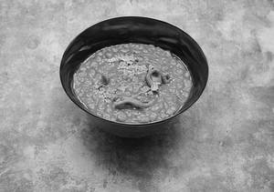 Dal