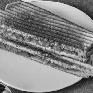 Veg Sandwich