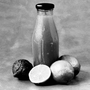 Mosambi (Sweet Lime)