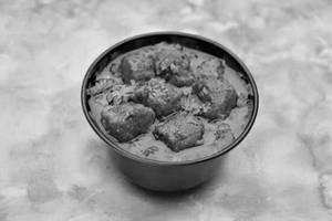 Dum Alu Kashmiri