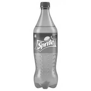 Sprite [750ml]