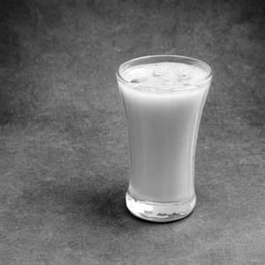 Mosambi Juice