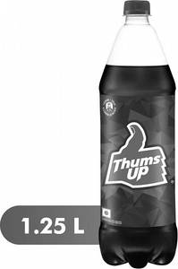 Thums Up [ 1.25l ]