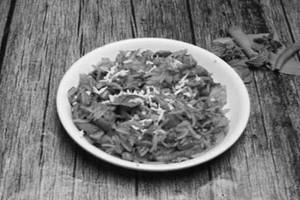 Veg Biryani